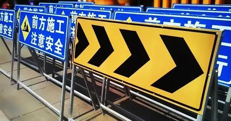邢臺城管大動作！拆遷、修路、建菜市場，筑牢城市安全與便民基石