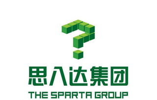 企業形象系統構建 從品牌策劃到視覺識別（VI）的完整路徑