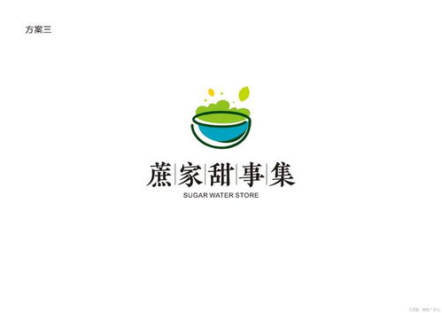 塑造品牌未來 靠譜的企業形象設計品牌實力推薦